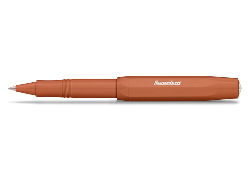Kaweco Skyline Sport Rollerball Pen-Pens-Kaweco-Fox