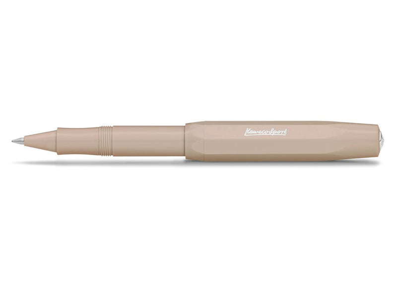 Kaweco Skyline Sport Rollerball Pen-Pens-Kaweco-Macchiato