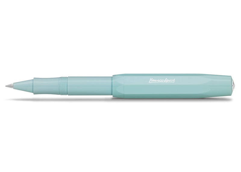 Kaweco Skyline Sport Rollerball Pen-Pens-Kaweco-Mint