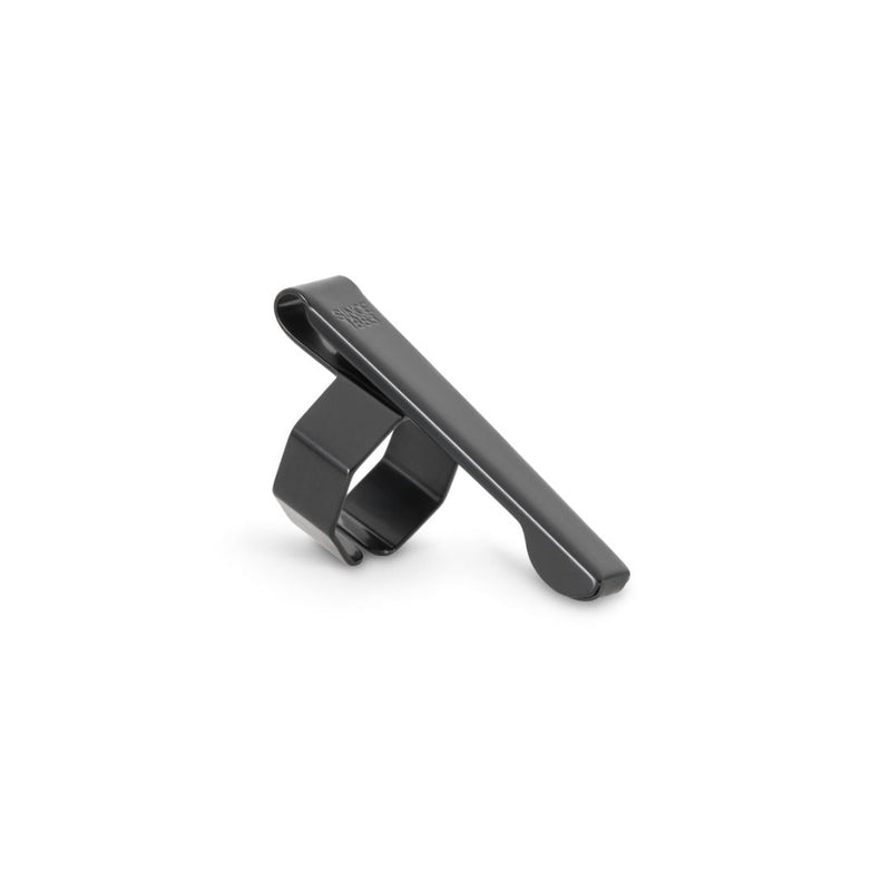 Kaweco Sport Octagonal Clip-Pen Clip-Kaweco-Black