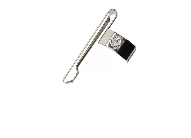 Kaweco Sport Octagonal Clip-Pen Clip-Kaweco-Gold