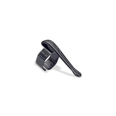 Kaweco Sport Nostalgic Pen Clip-Pen Clip-Kaweco-Black