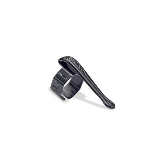 Kaweco Sport Nostalgic Pen Clip-Pen Clip-Kaweco-Black