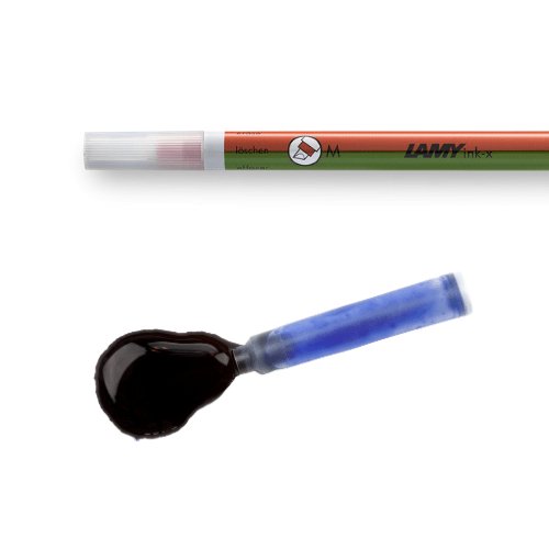 Lamy ink-x Ink Eraser-Correction Pens-Lamy-