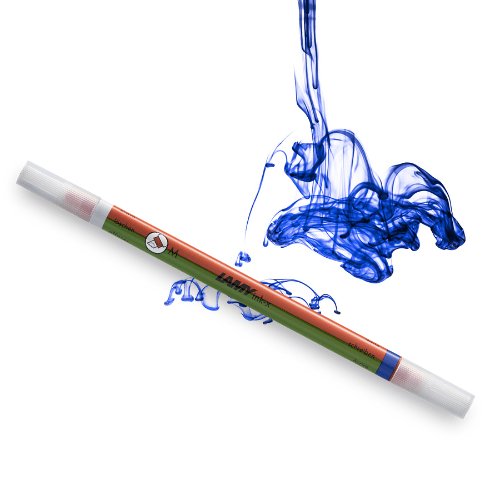 Lamy ink-x Ink Eraser-Correction Pens-Lamy-