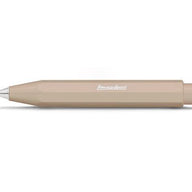 Macchiato Kaweco Skyline Sport Pencil 0.7mm - Kaweco - Pencils - Under the Rowan Trees