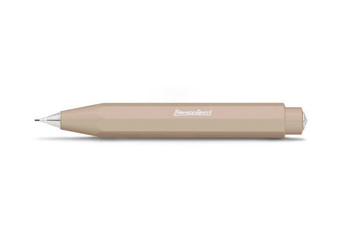 Kaweco Skyline Sport Pencil 0.7mm-Pencils-Kaweco-Macchiato