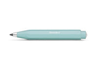 Mint Kaweco Skyline Sport Clutch Pencil 3.2mm - Kaweco - Under the Rowan Trees