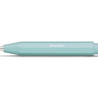 Mint Kaweco Skyline Sport Pencil 0.7mm - Kaweco - Pencils - Under the Rowan Trees