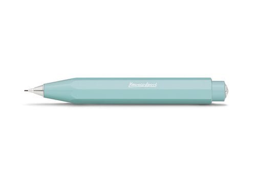 Kaweco Skyline Sport Fountain Pen Review - A Better Desk Kaweco Skyline Sport Fountain Pen Review - A Better Desk