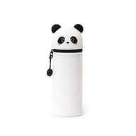 Panda Pencil Case - Legami - Legami - Under the Rowan Trees