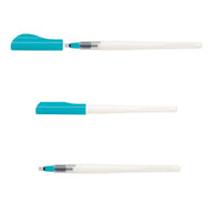 Parallel Pen 4.5mm Broad - Pilot - Pens - Under the Rowan Trees