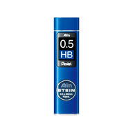 Pentel Ain Stein Refill Leads 0.5 - Pentel - Under the Rowan Trees
