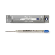 Refill for Drehgriffel Ballpoint Pens - Leuchtturm 1917 - Under the Rowan Trees