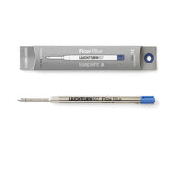 Refill for Drehgriffel Ballpoint Pens - Leuchtturm 1917 - Under the Rowan Trees