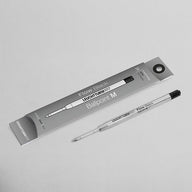 Refill for Drehgriffel Ballpoint Pens - Leuchtturm 1917 - Under the Rowan Trees