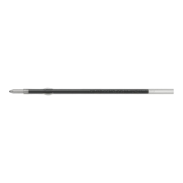 RFN-GG Ballpoint Refills Medium-Refills-Pilot-Blue