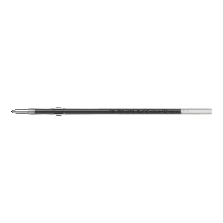 RFN-GG Ballpoint Refills Medium-Refills-Pilot-Blue