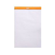Rhodia A4 Dot Pad - Rhodia - Under the Rowan Trees