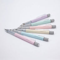 Tombow MONO Graph Mechanical Pencils Pastels - Tombow - Under the Rowan Trees